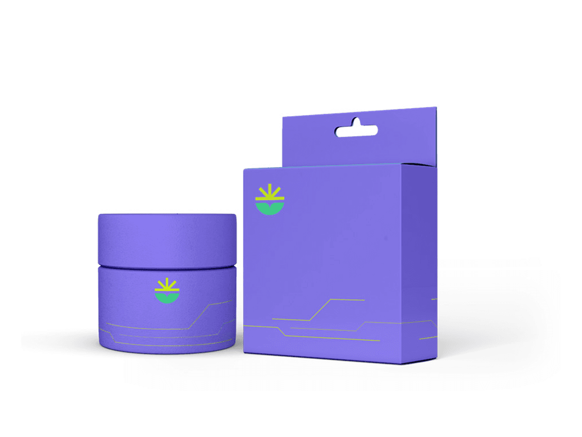 Custom Boxes