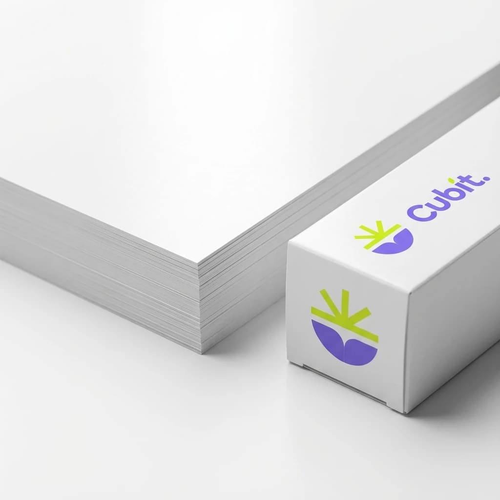 SBS Paperboard